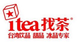 itea找茶